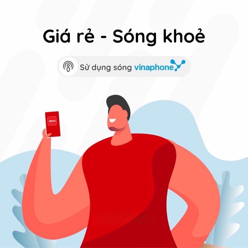 [NTNS] Số theo ngày sinh, DATA TỐC ĐỘ CAO KHÔNG GIỚI HẠN