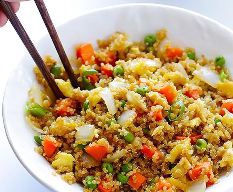 [Nguyên gói] Đậu Hạt hữu cơ cho bé ăn dặm Markal nhập khẩu Pháp