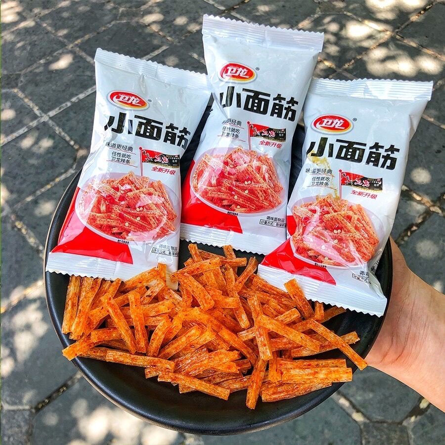 Que Cay Mini Vệ Long - Bestore Foody