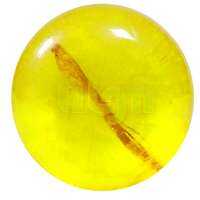 Algn | Xà Phòng Chống Khuẩn Mạt  Trị Mụn cho Mặt  Cơ Thể