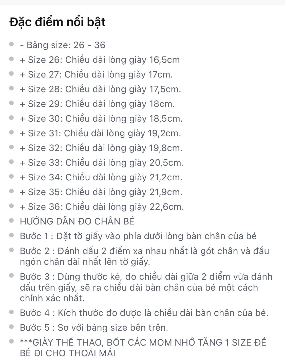 Dép Rọ Bé Trai Sandal bít mũi kiểu người nhện