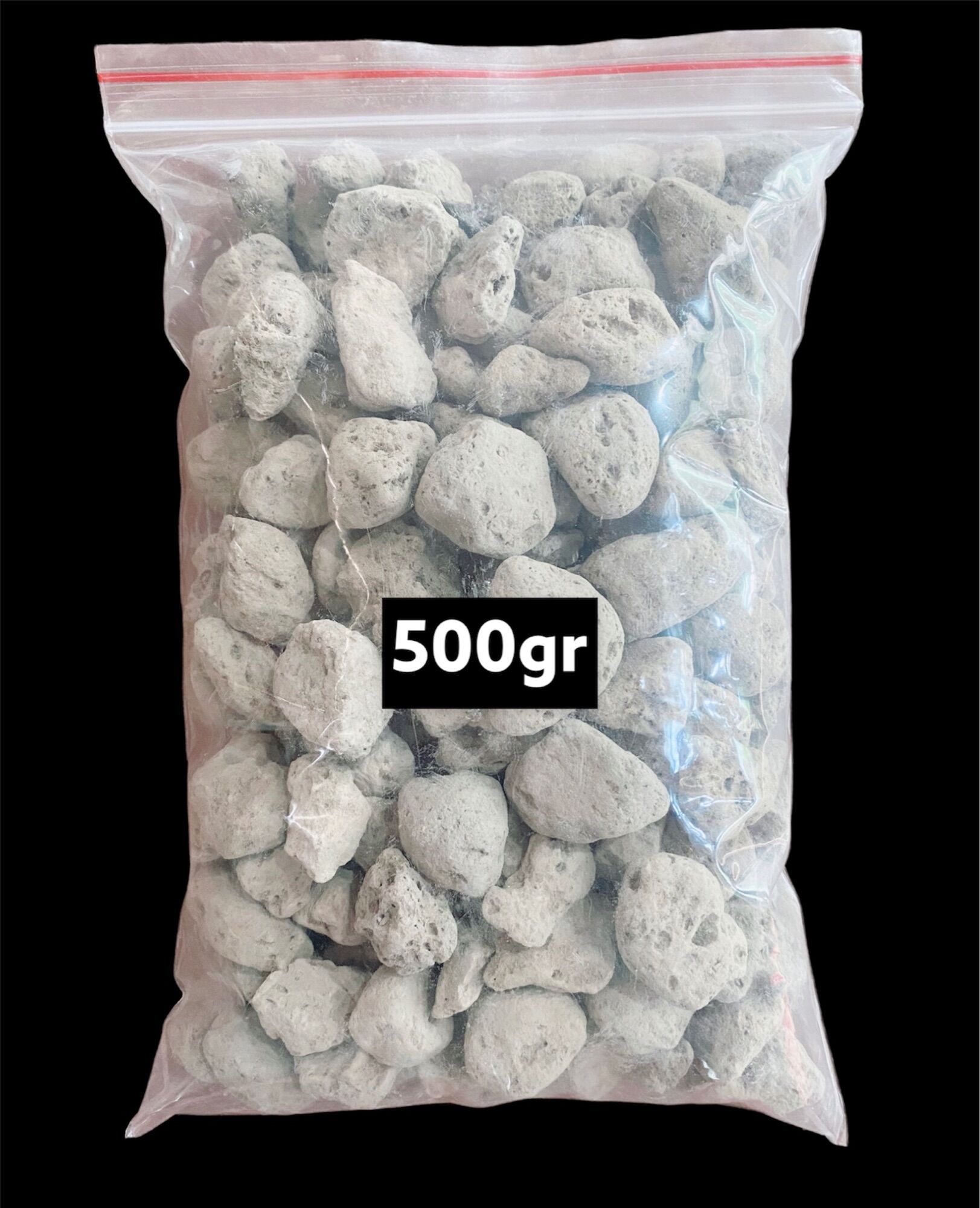 Đá bọt pumice nhập khẩu thổ nhĩ kỳ