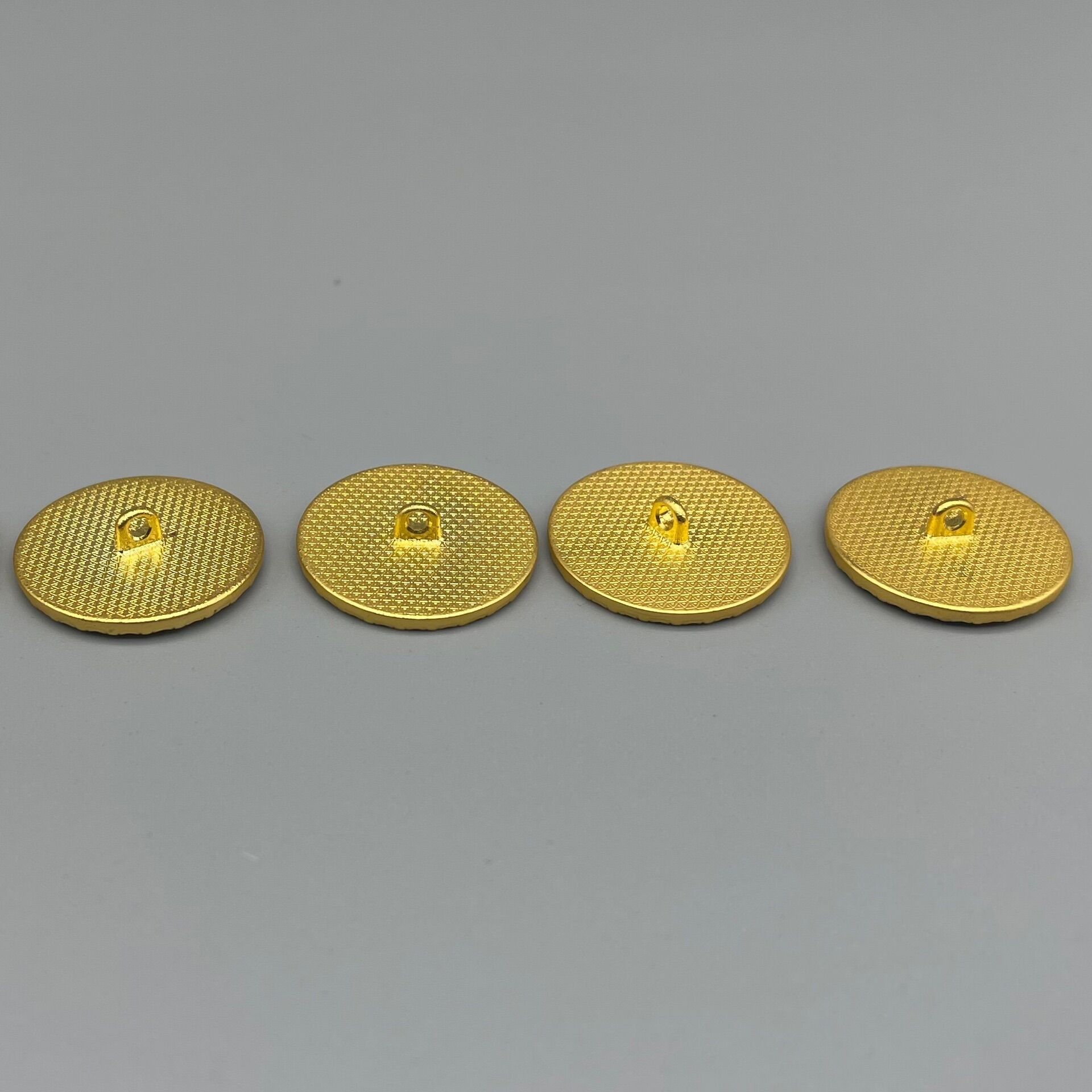 NÚT KIM LOẠI NHIỀU SIZE