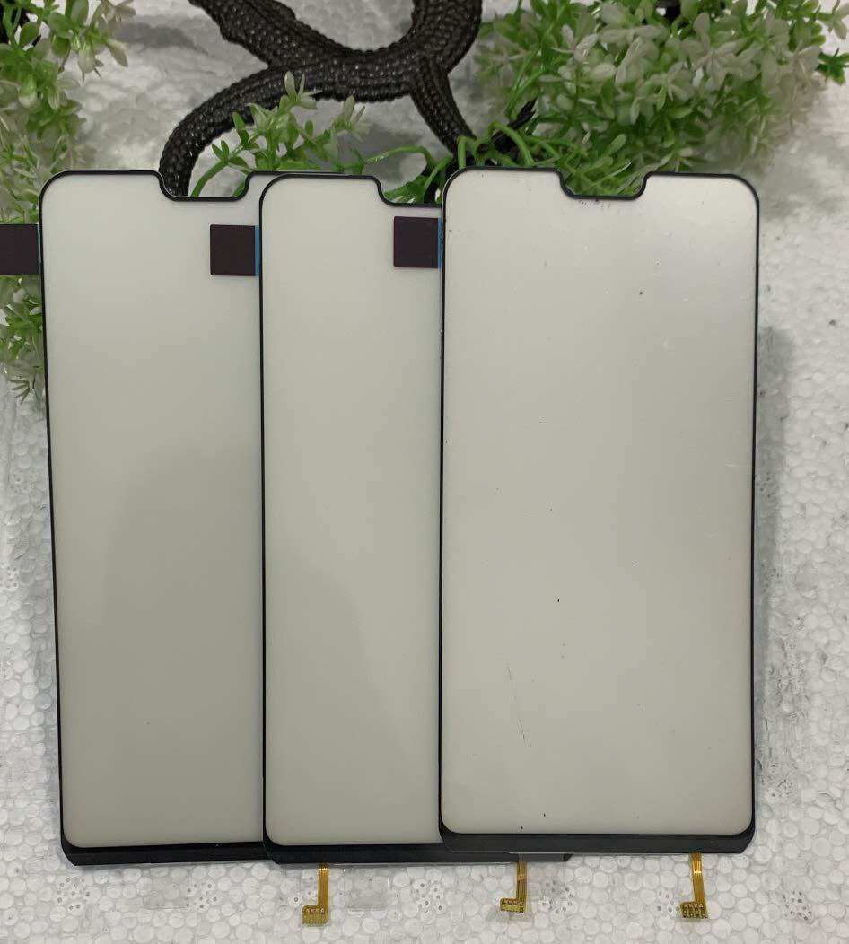 phản quang Nokia 6.1plus (X6) phản quang đẹp giá tốt