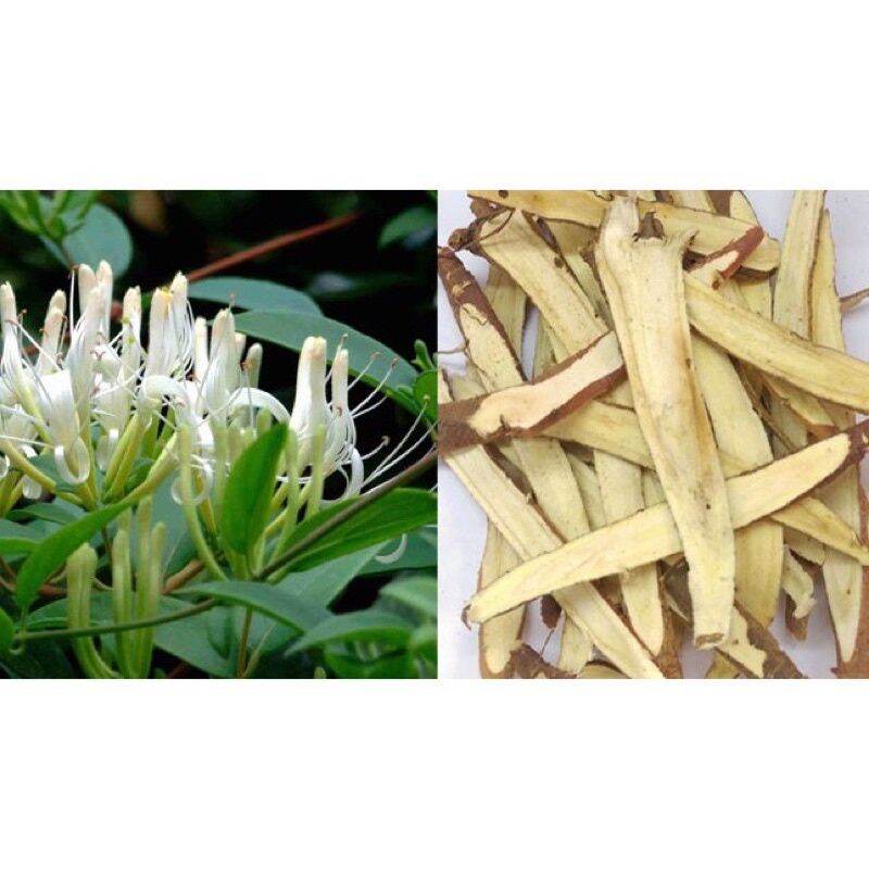 500gr cam thảo thái lát khô thơm ngọt.