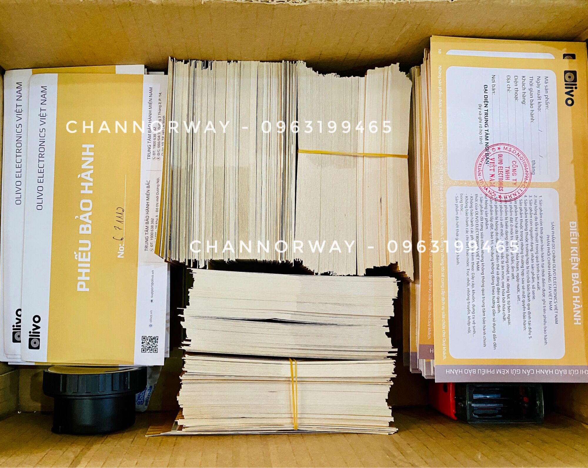 [CHÍNH HÃNG] Máy Làm Sữa Hạt OLIVO X20 PLUS - Thương Hiệu Mỹ 🇺🇸