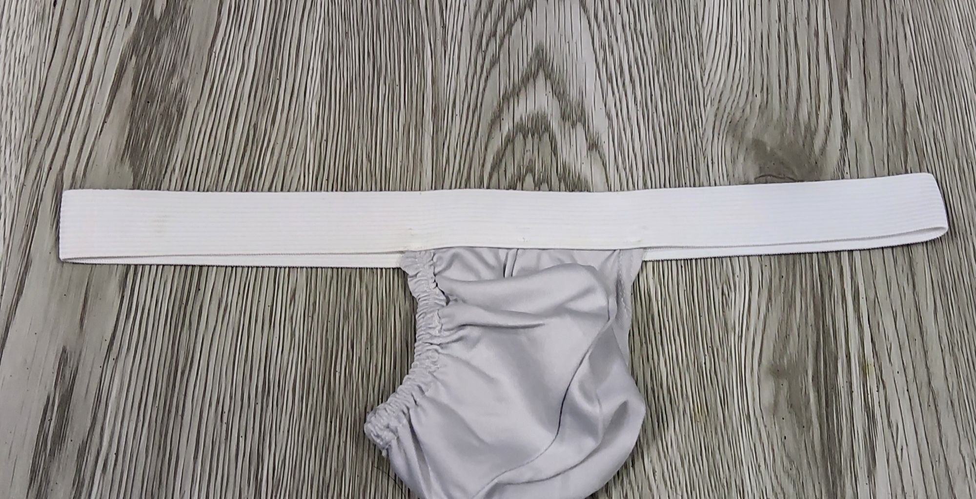 Quần lót nam quần lọt khe nam sexy