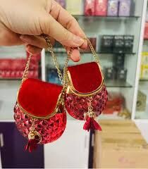Nước hoa nữ HD 65ml ( lớn ) nguyên mã