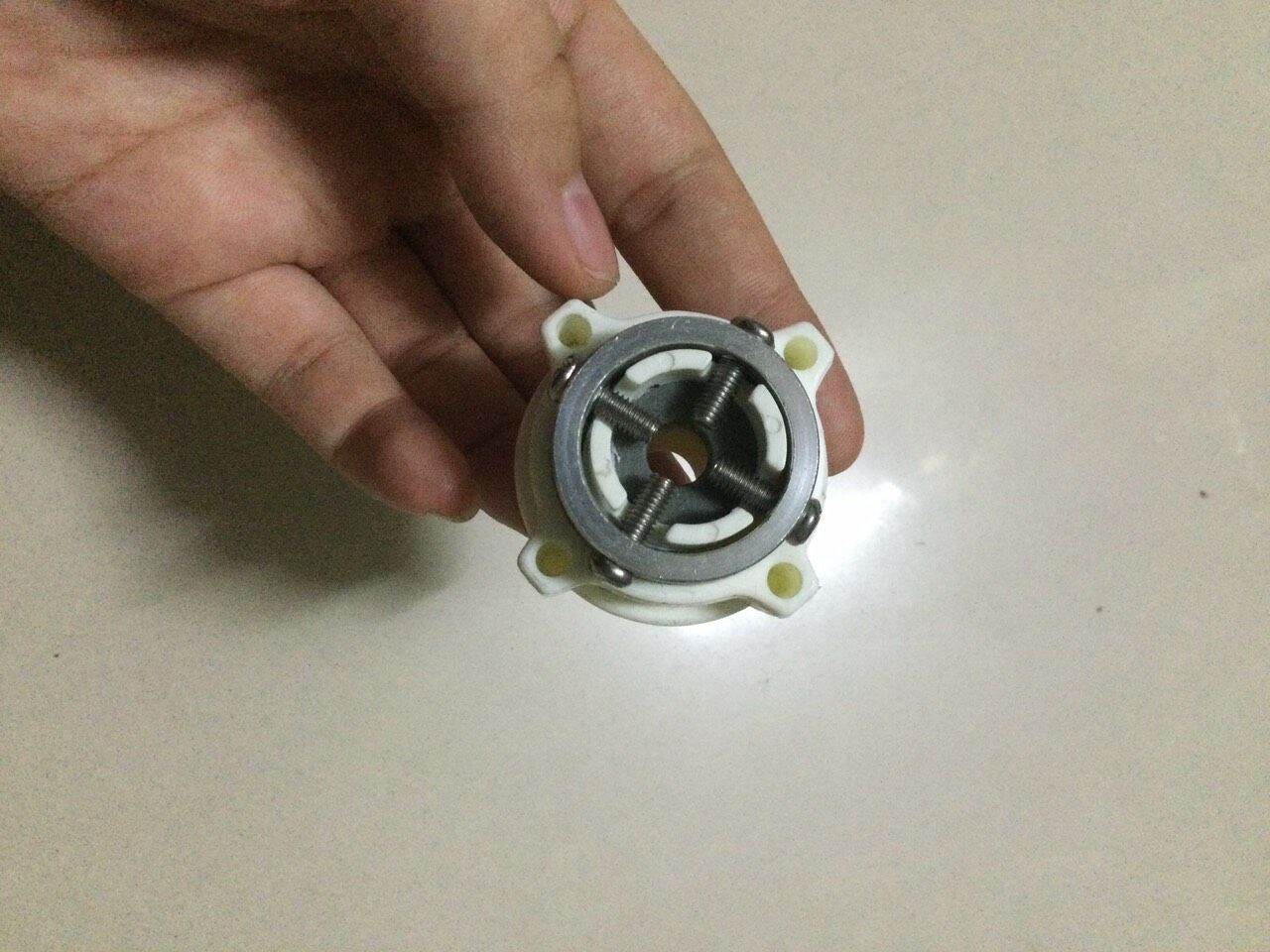 [HCM]đầu nối dây cấp nước máy giặt