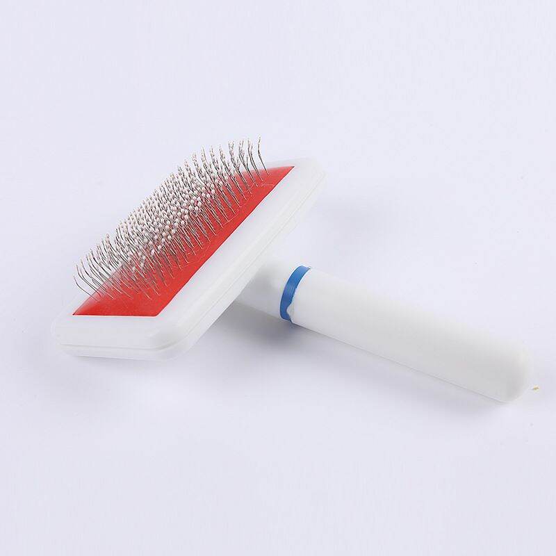 Lược chải lông cho thỏ, chó, mèo, thú cưng nhỏ