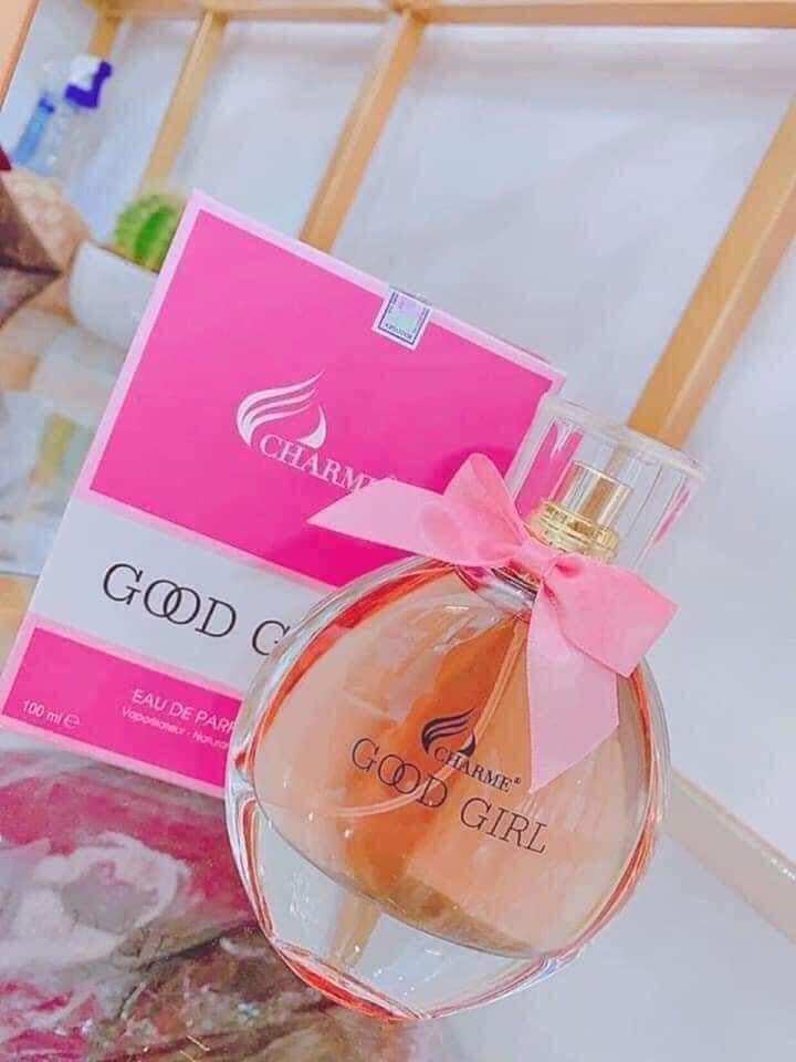 nước hoa good girl 100ml giá sỉ