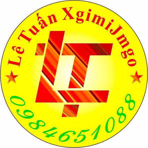 Lê Tuấn XgimiJmgo