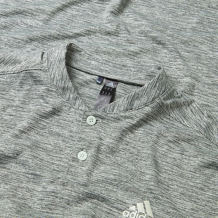 Áo Polo Golf Adidas 💯