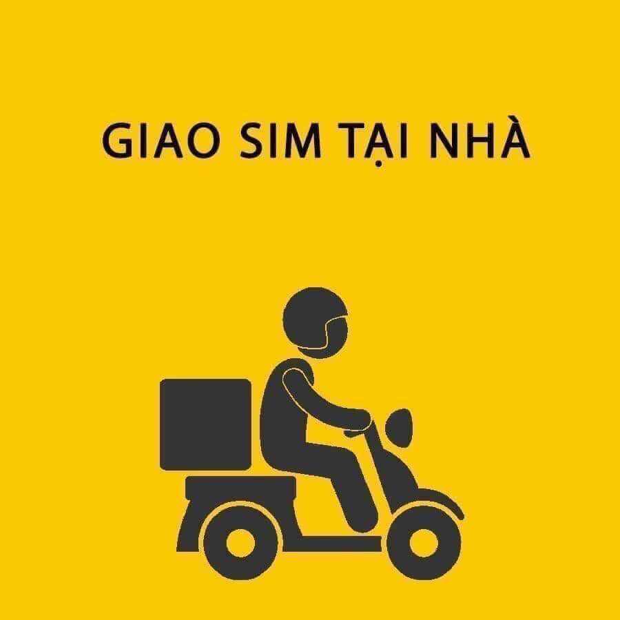 Xả Kho Sim Số Đẹp Vip đẳng cấp Doanh Nhân Thành đạt