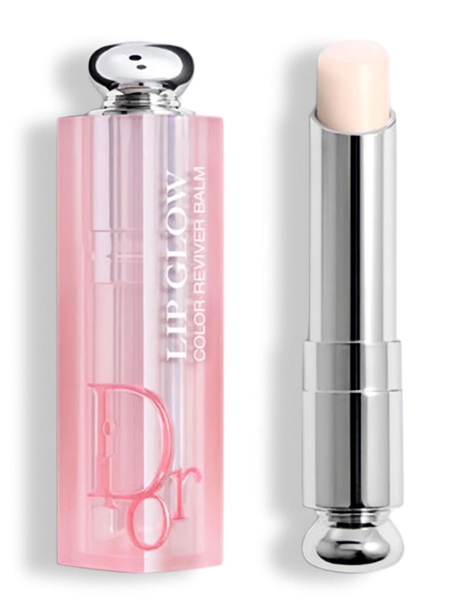 Son Dưỡng Dior 000