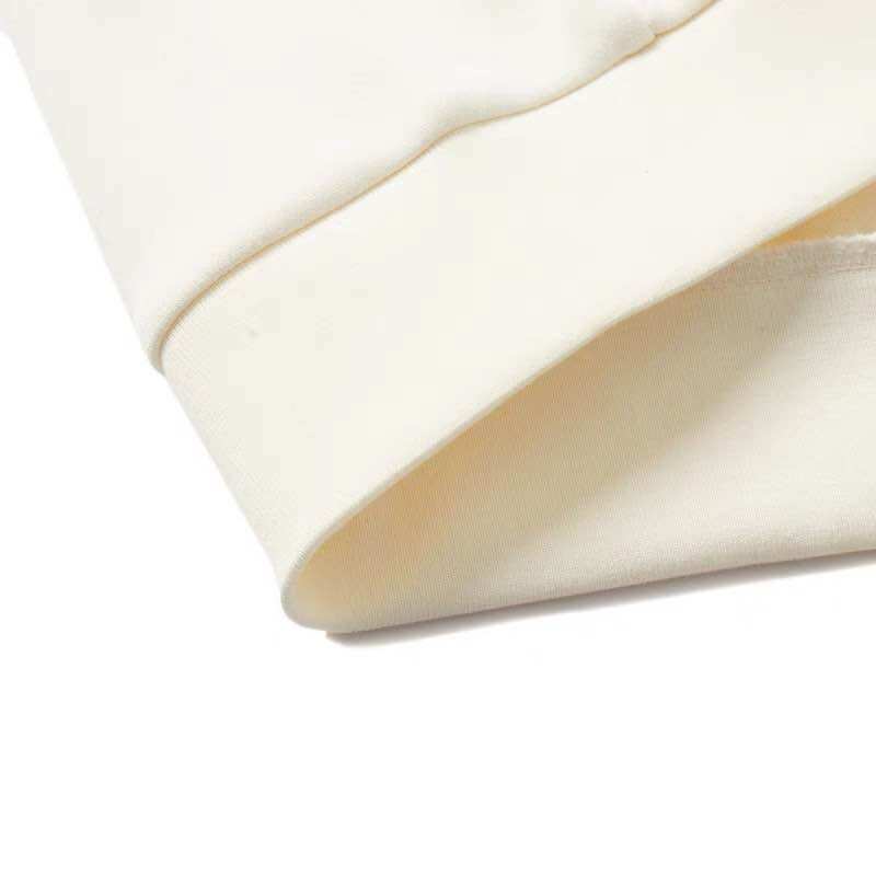Áo thể thao nỉ nam Lining AWDS007