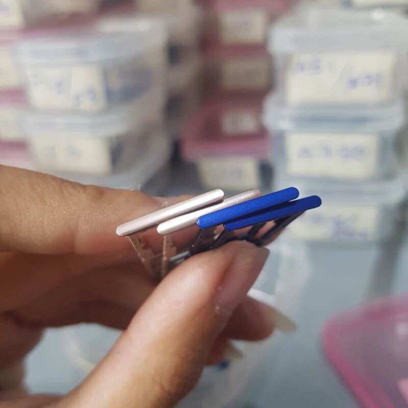 Vivo Y19 Sim Tray Genuine High Quality Product