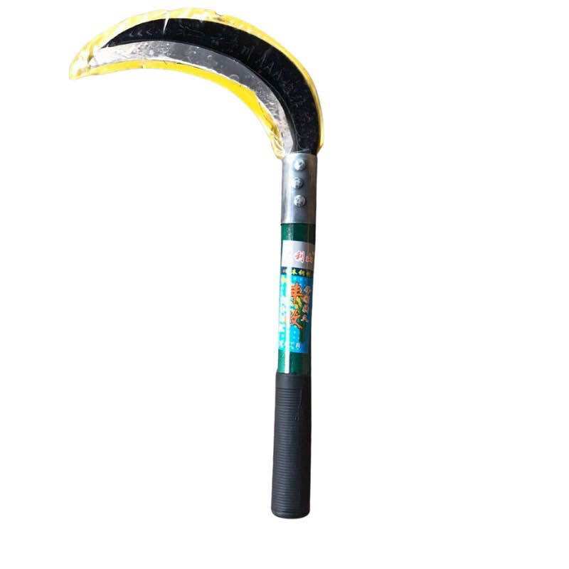Liềm phát cỏ cao cấp hàng tốt