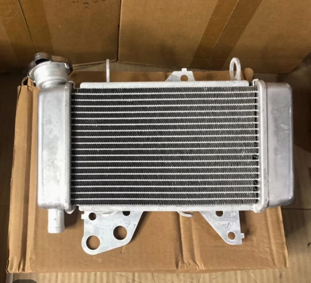 Két Nước Honda Winner V1, Winner X, Sonic