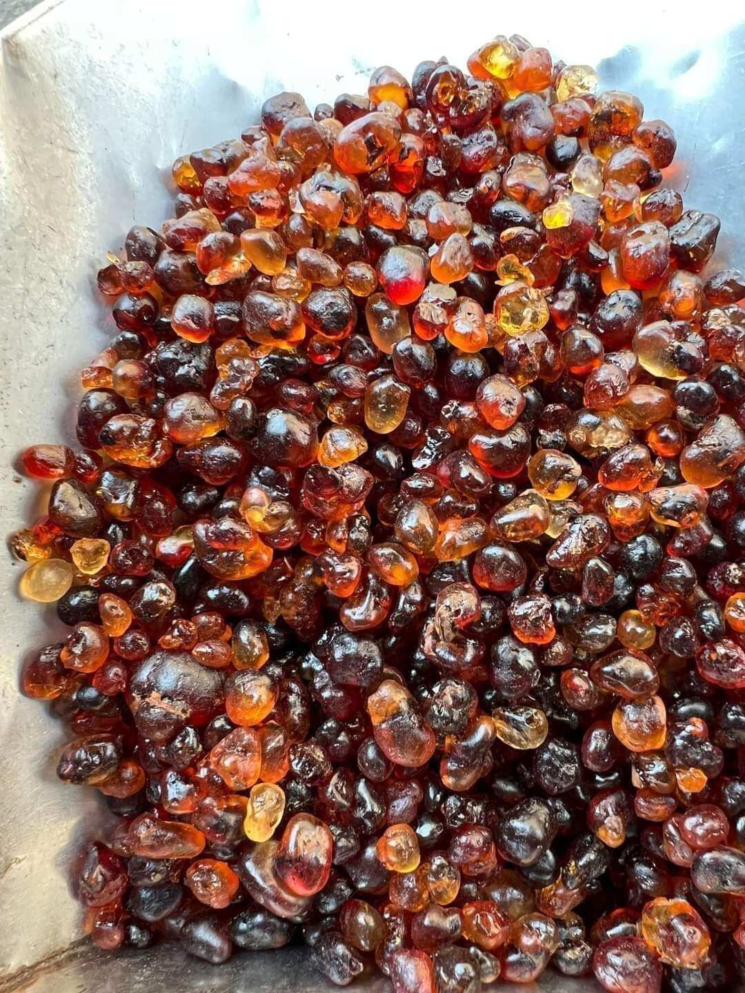 500gr lệ đào thượng hạng