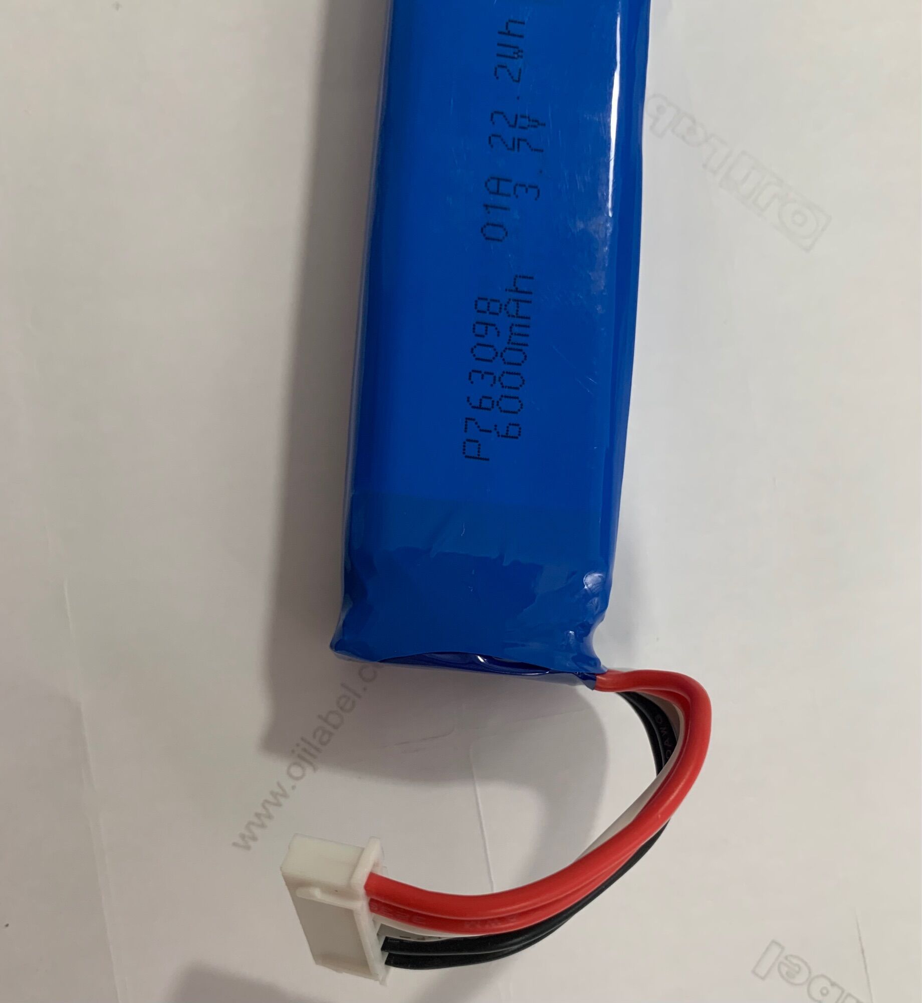 Pin jbl link 20. Thay pin loa bluetooth jbl link 20