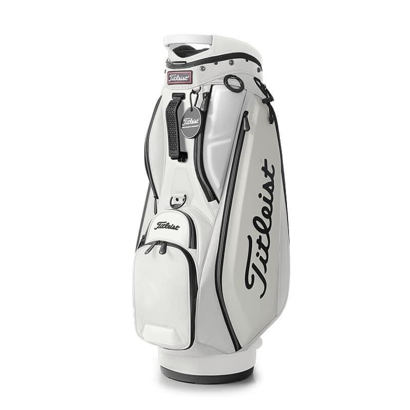 Túi Đựng Gậy Golf Titleist - Titleist Golf Bag