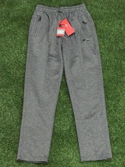 Quần Nỉ Cao Cấp Nam Trung Niên hàng trung quốc nhập