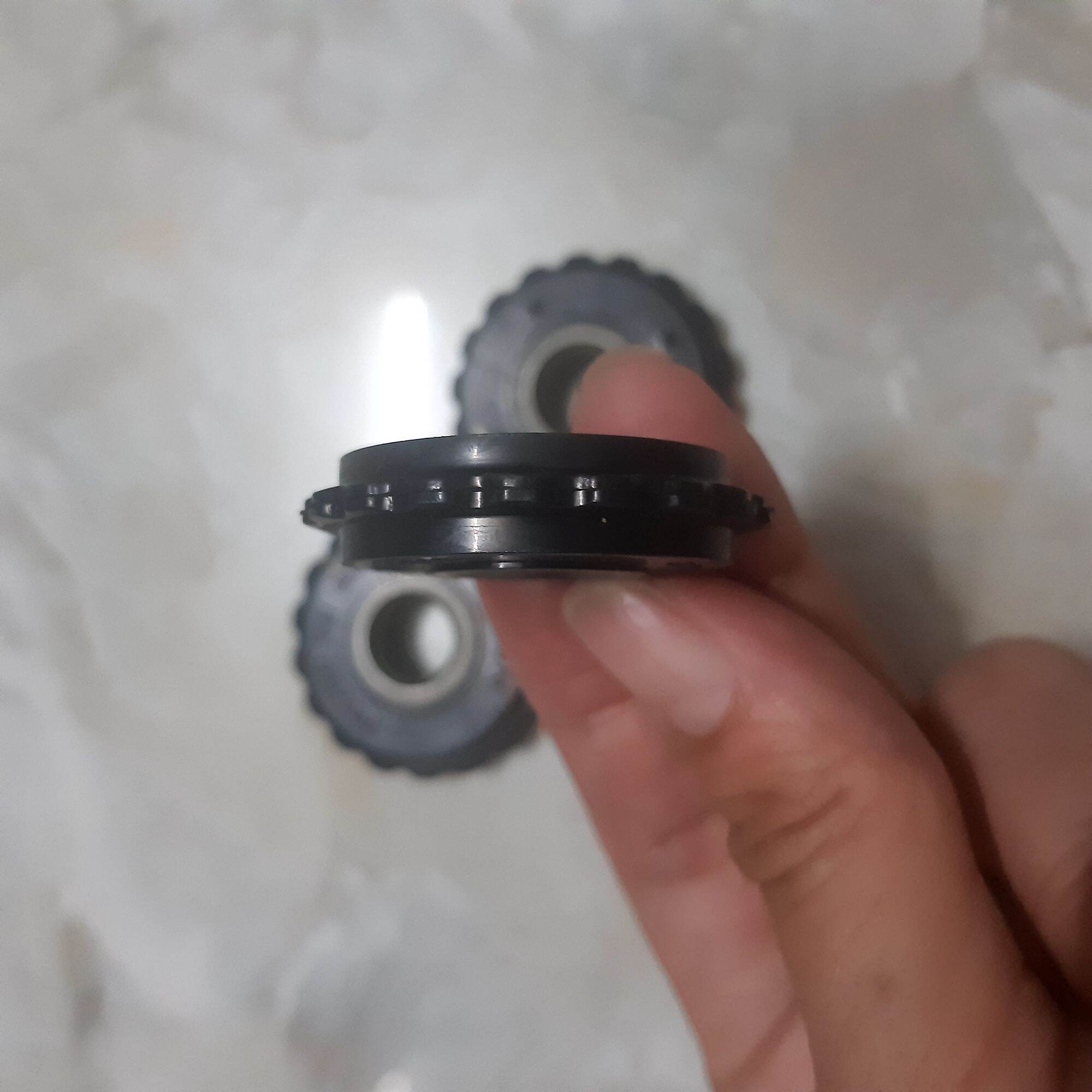 Bánh tăng cam xe Dream Wave, Rs, Cúp, 67....