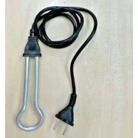 [HCM]CÂY NẤU NƯỚC INOX