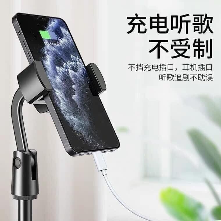 Giá đỡ điện thoại L8