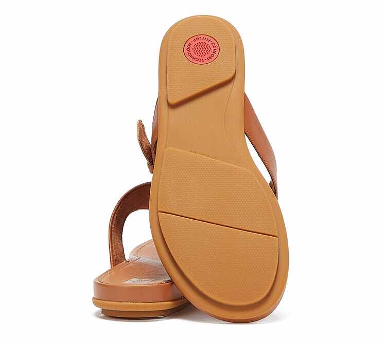 Dép fitflop Gracie chính hãng