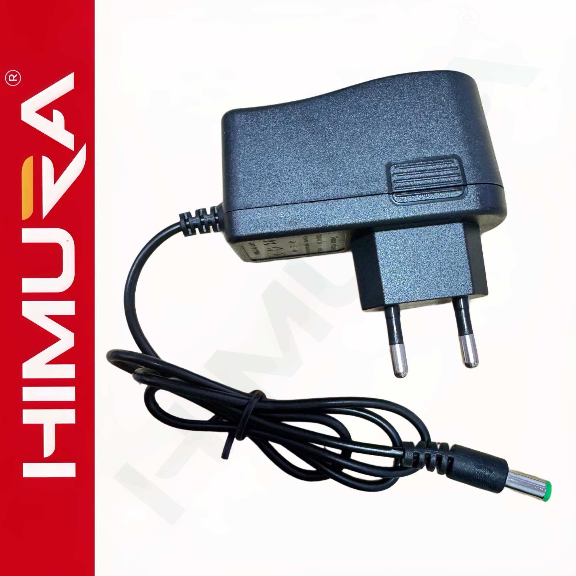 Sạc pin máy cân bằng Laser