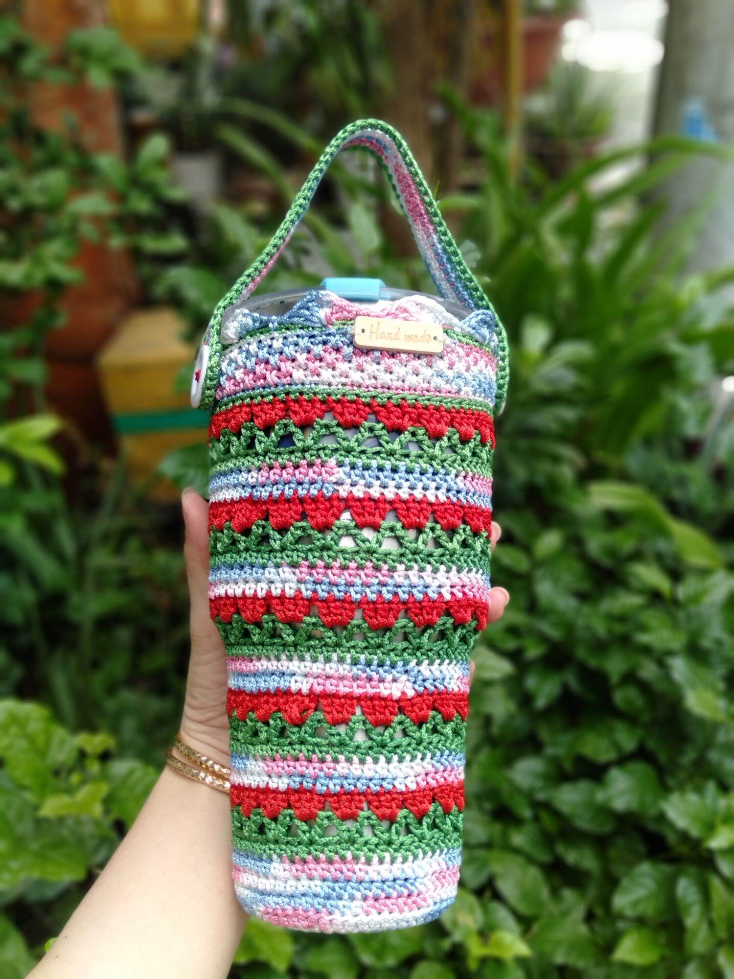 Túi đựng ly size 7cm-10cm-20cm