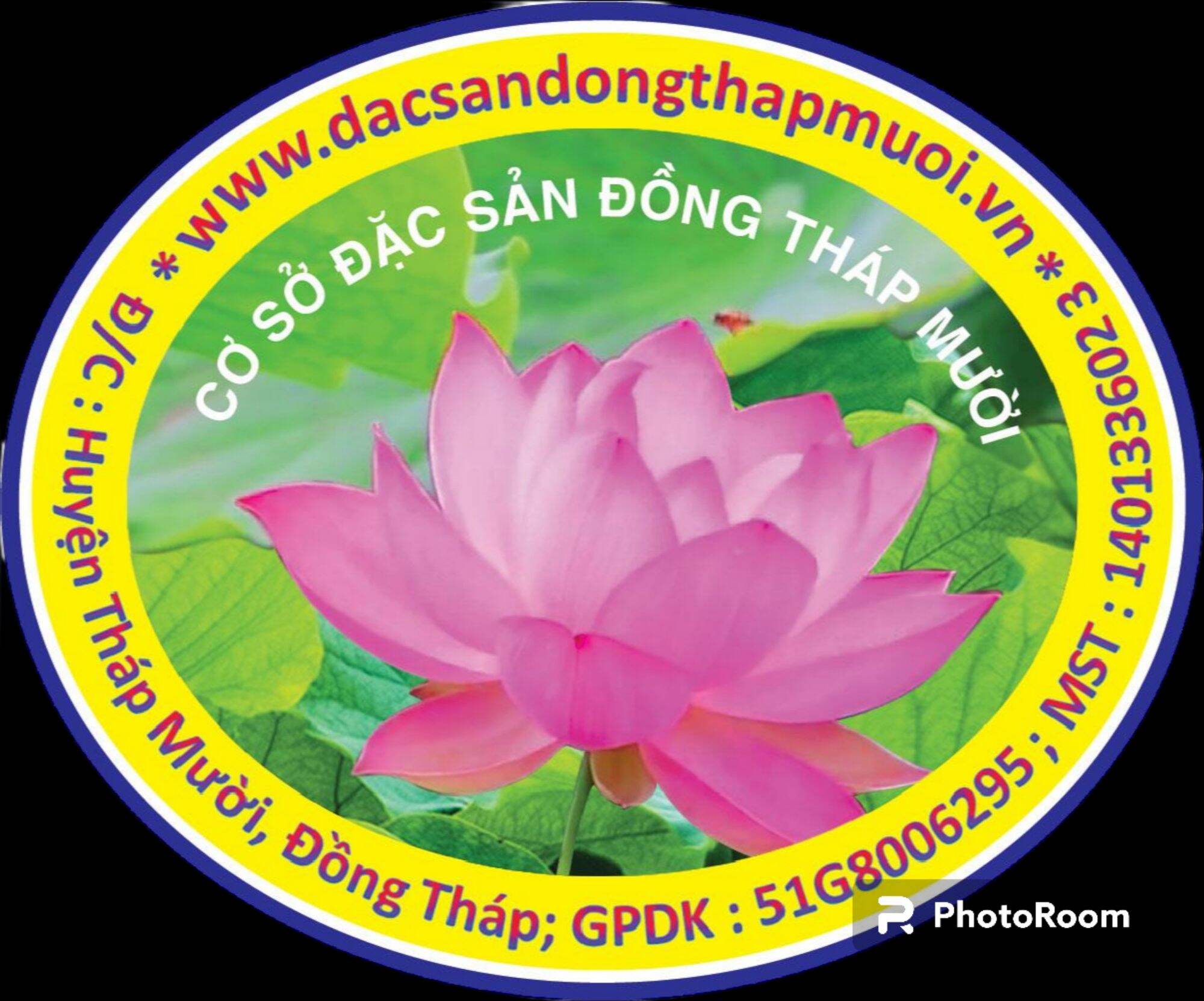 Gương sen khô 1kg (búp sen)