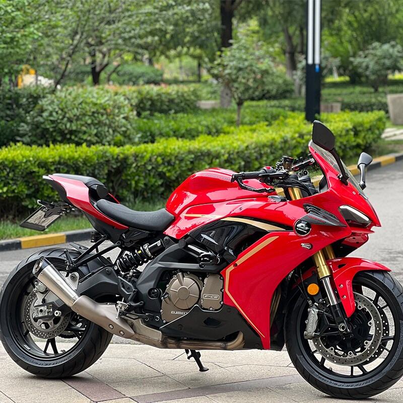Non-cutting Short Rear Cowl Rear End Kit Giá 45,966,000 Đồng*Miễn phí vận chuyển