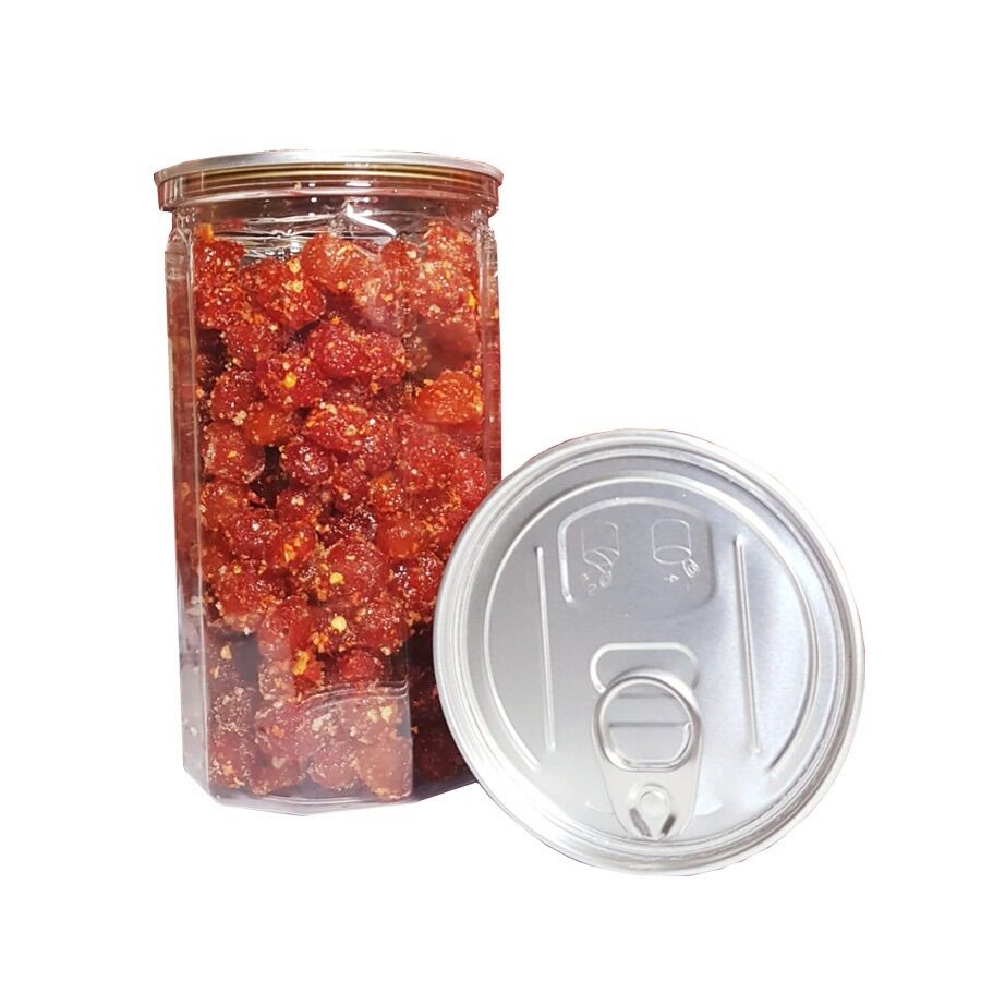 Chùm ruột chanh muối ngon 500G