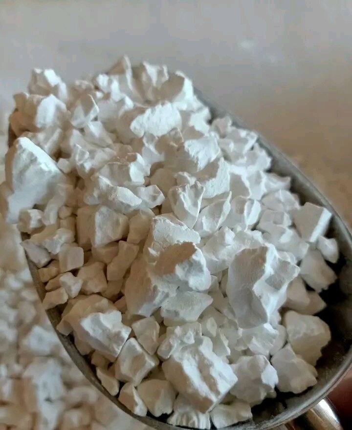 1kg Bột sắn dây Tây Bắc nguyên chất làm thủ công