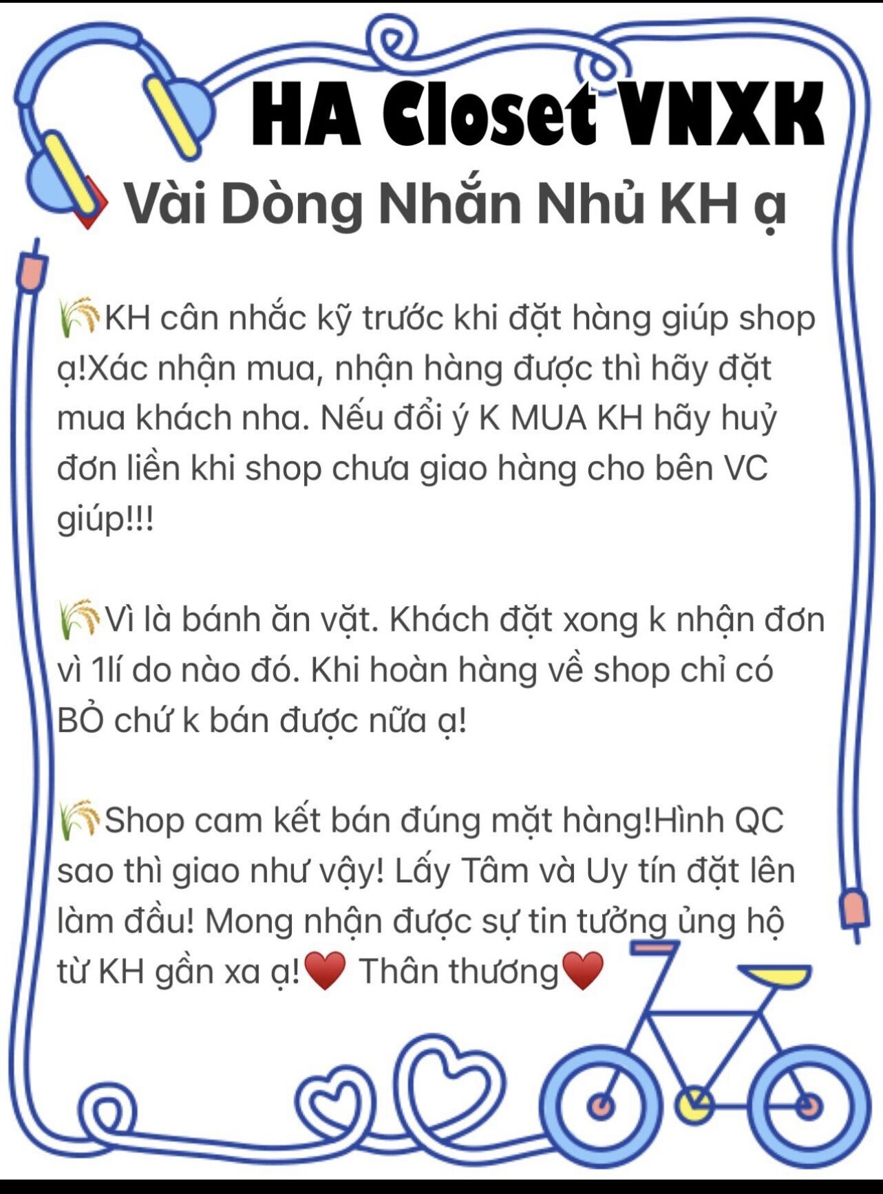 [HCM]Đặc Sản Bánh Tráng Cuốn Củ Chi-1ký