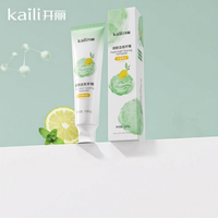 Bộ Đánh Răng Lông Mềm Sau Sinh 2 Cái