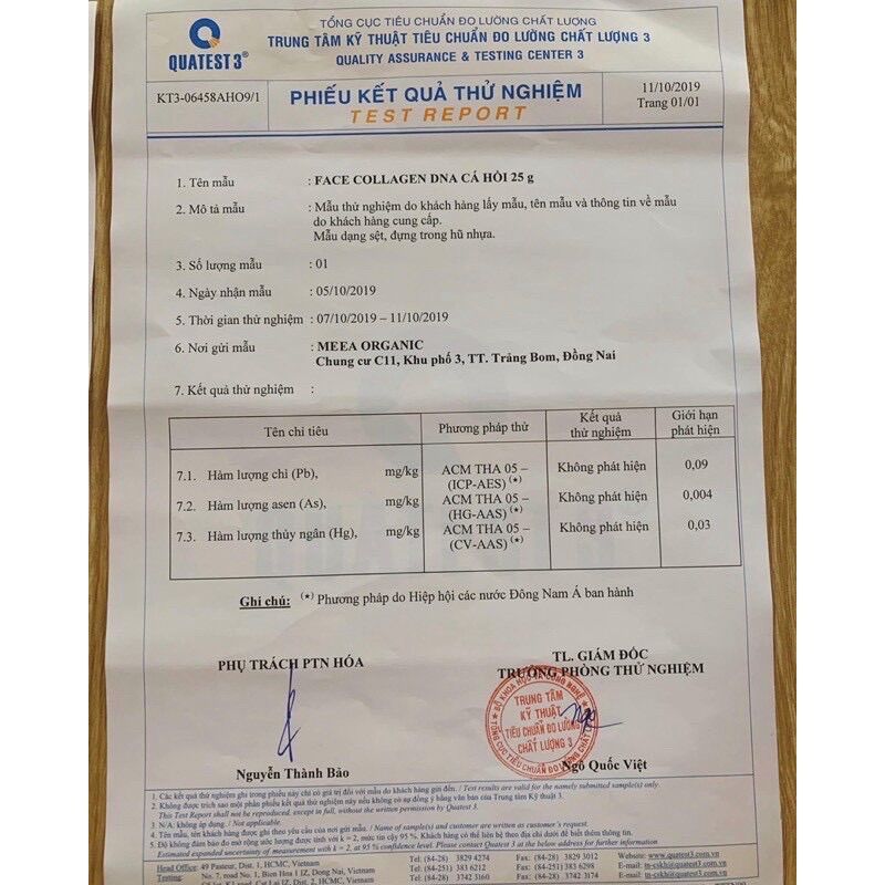 Combo Face Cá Hồi và Tinh Chất Saffron [ chính hãng 100%]