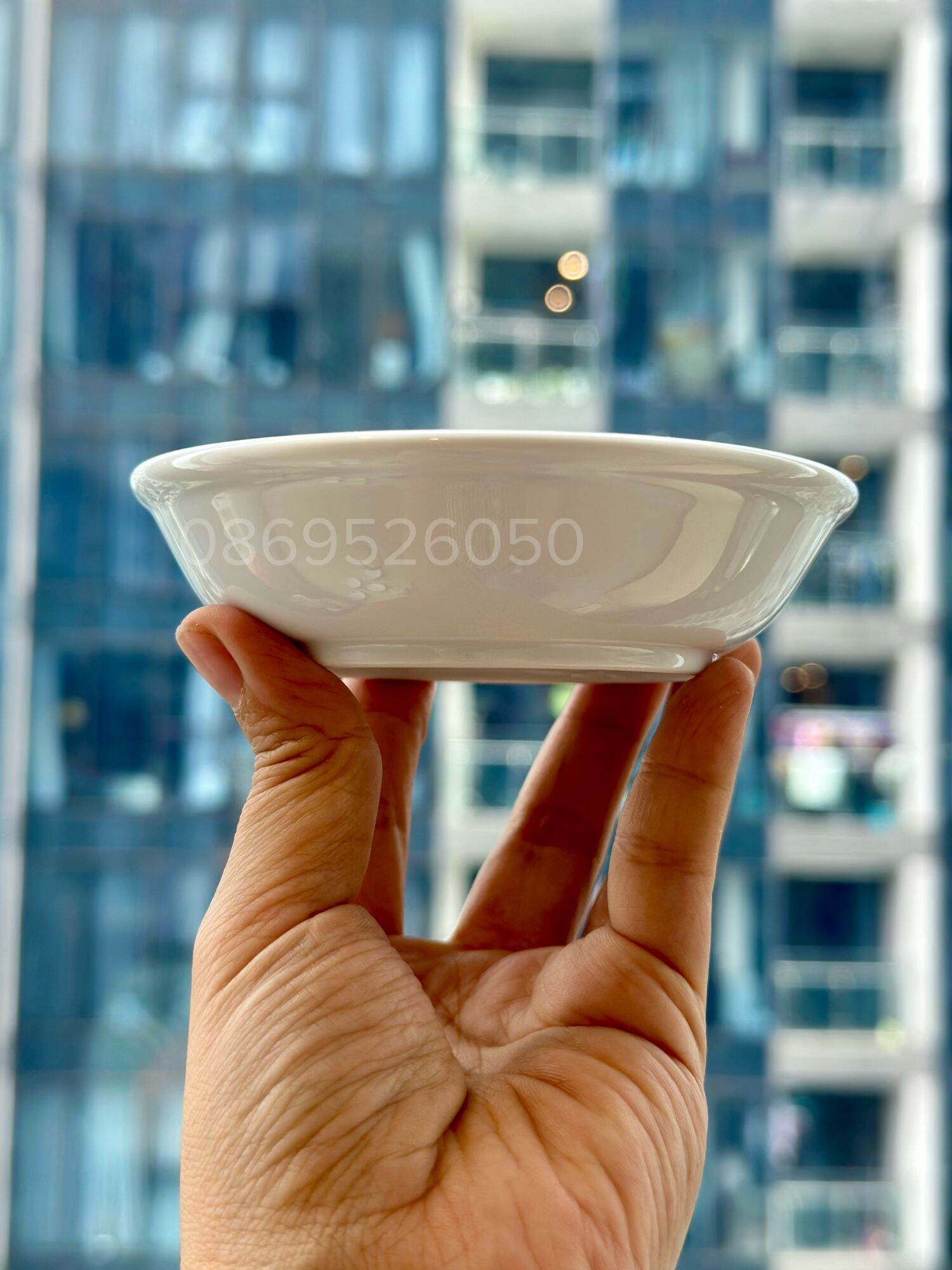 CHÉN DĨA LẮC TÀI XỈU XÍ NGẦU