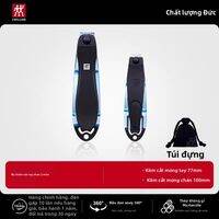 zwilling | Kéo Cắt Móng Chống Bắn Mảnh Vật Liệu Quay