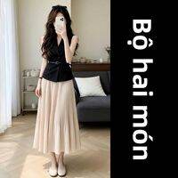 NIUVIES | Đầm Hè Thông Minh