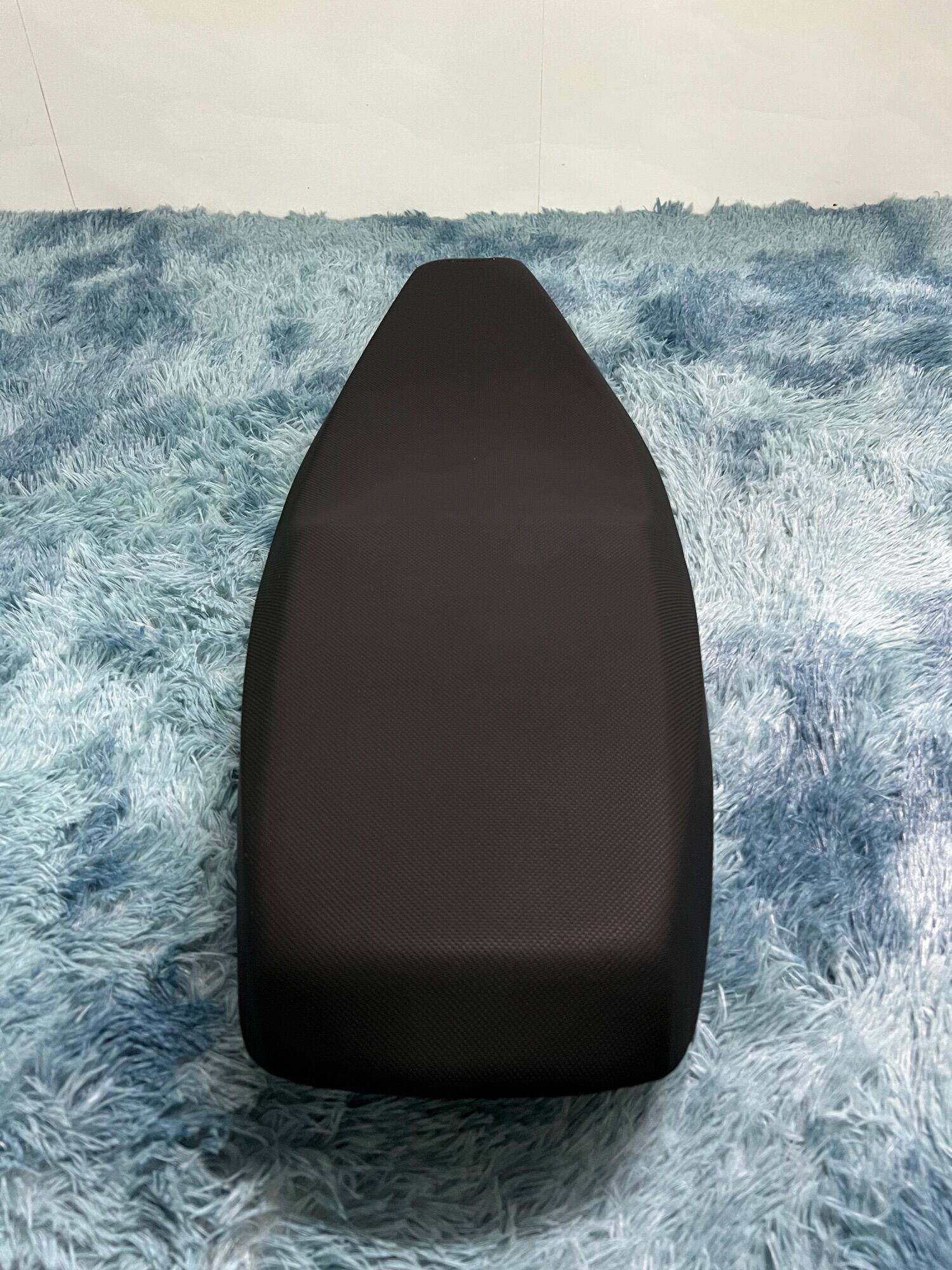 Yên Super Dream Gọt Thái Không Thấm Nước