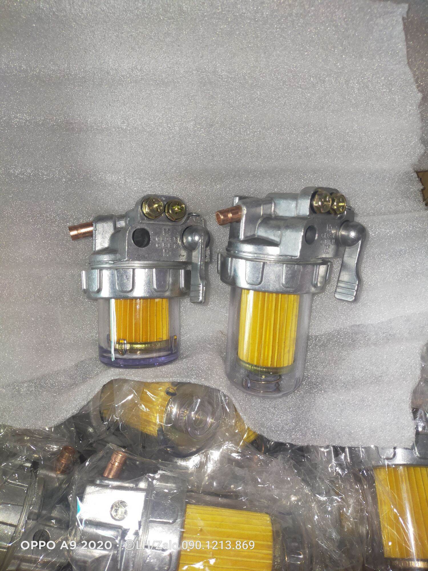 Cốc dầu cốc lọc dầu có khoá, lọc dầu diesel có khoá 2vòi , cốc lọc dầu máy D,cốc lọc dầu máy diesel, bộ lọc dầu máy yanmar ss70 ss90 , bộ cốc lọc dầu có khoá máy dầu yan ma ss70, lọc dầu máy Yanmar lọc dầu máy jiangdong, cốc lọc dầu máy shanghai