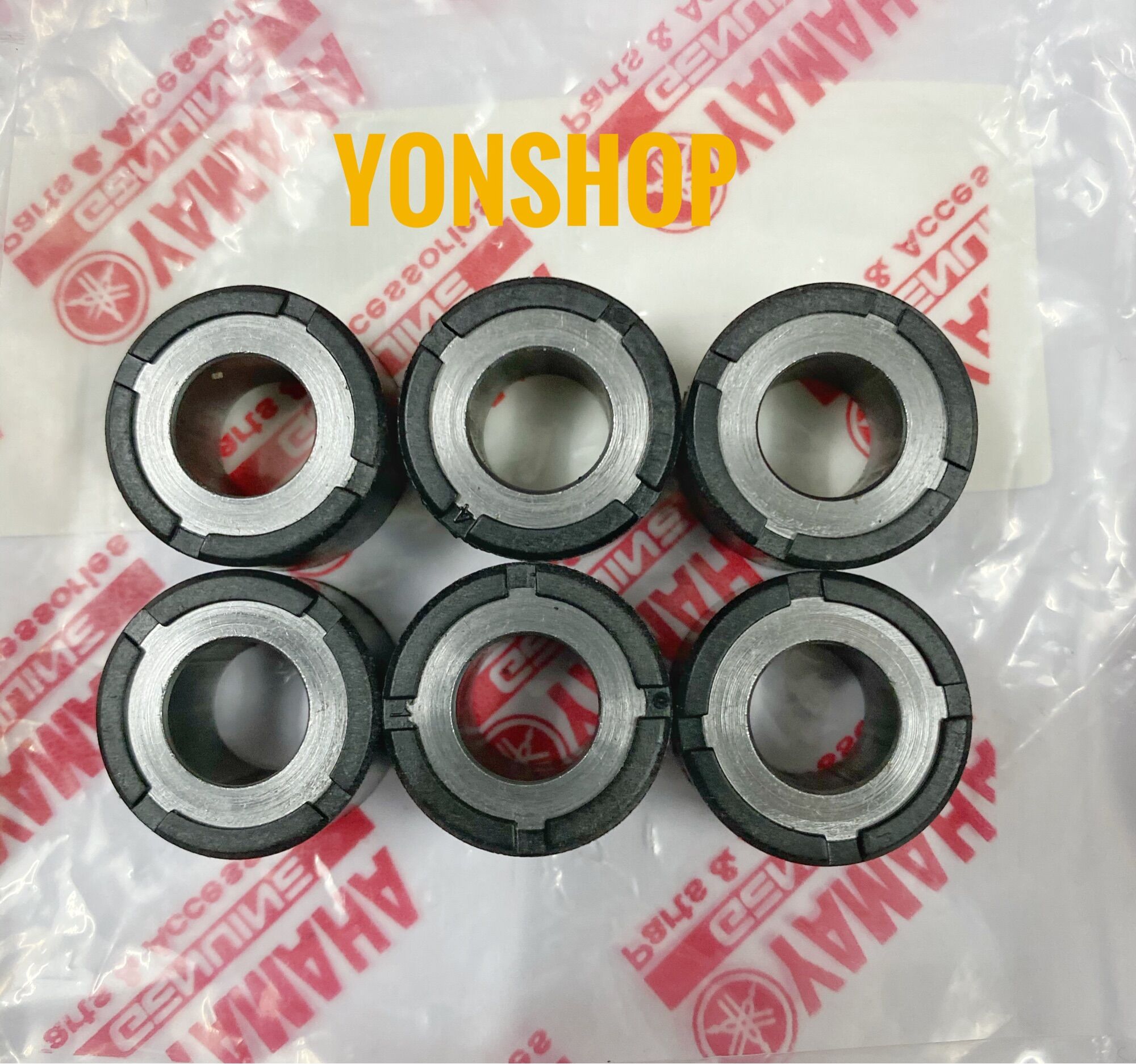Bi nồi xe yamaha grande hàng cao cấp loại 1