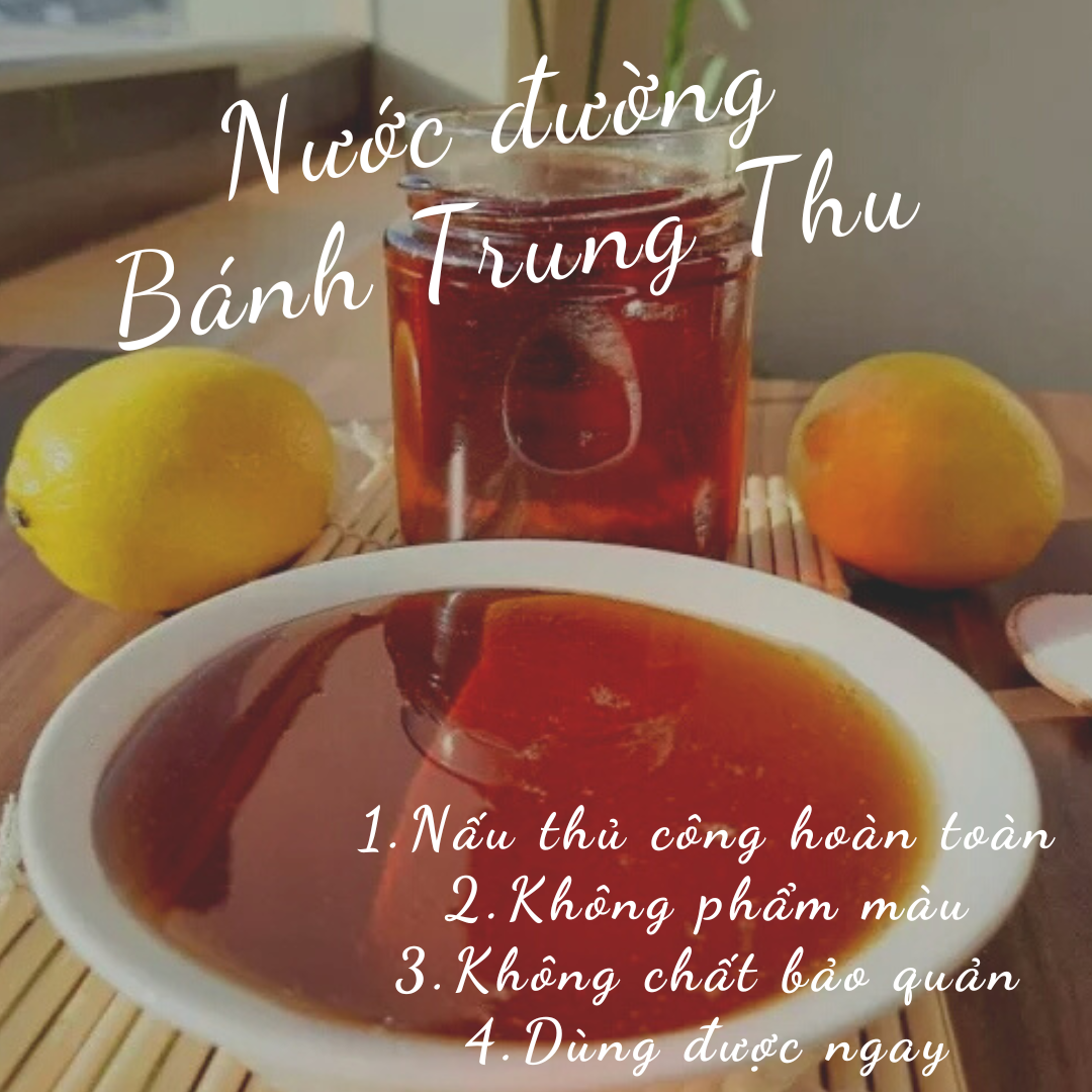 Nhân thập cẩm trung thu