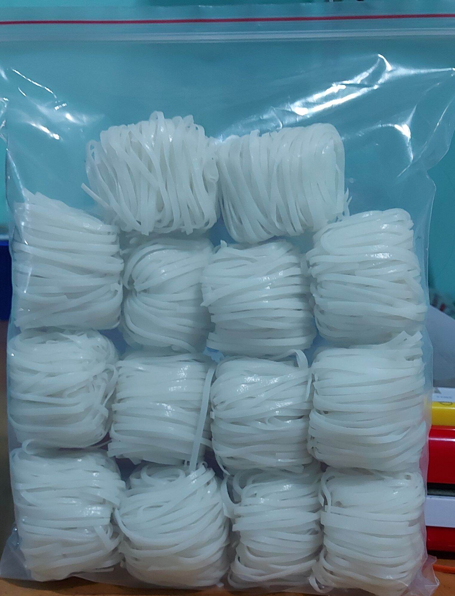 Combo phở khô sa đéc 2kg