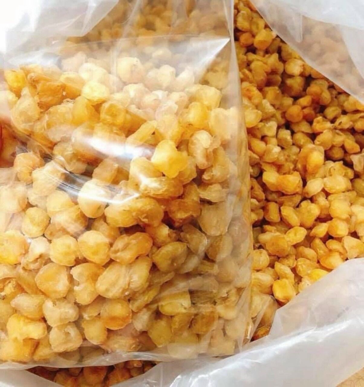Long nhãn hưng yên 1kg