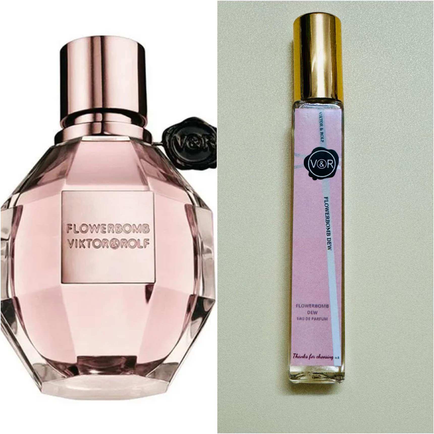 Set Nước Hoa nữ Michael Kors  Wonderlust 10ml-10ml-10ml